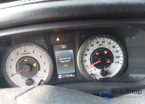 2017 Toyota Sienna Se 8 Passenger from USA, damaged, VIN 5TDXZ3DC5HS768866